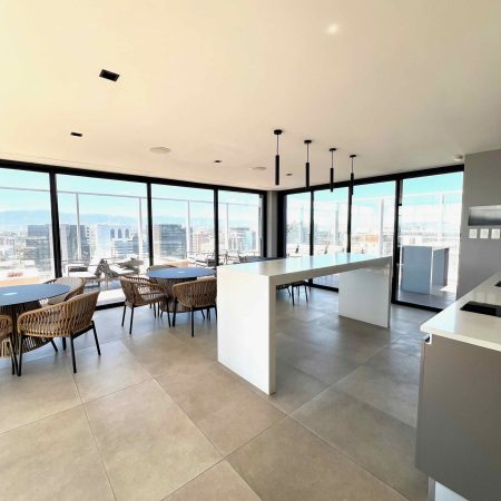 apto-venta-zona-10-avenidaguate