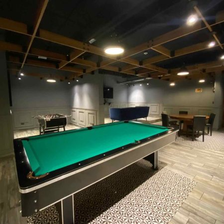 apto-zona-13-avenidaguate