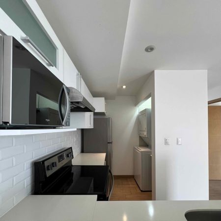 casa-renta-zona-14-avenidaguate