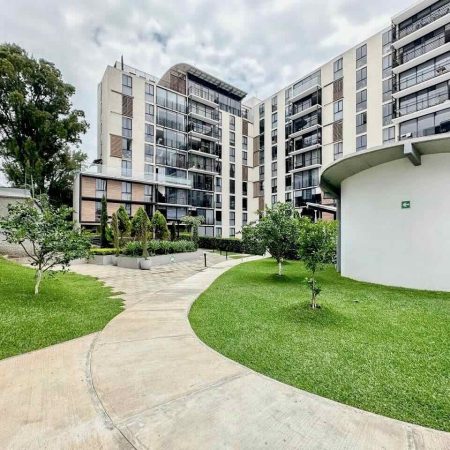 renta-apto-avenidaguate