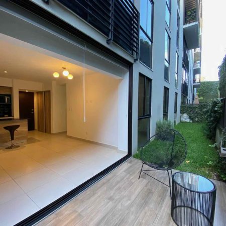 renta-apto-zona-14-avenidaguate