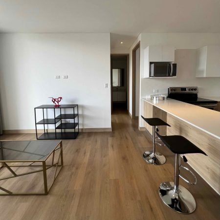 renta-zona-13-avenidaguate