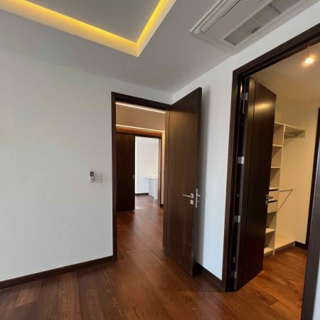 renta-zona-14-avenidaguate