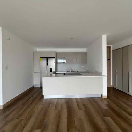 renta-zona-15-avenidaguate