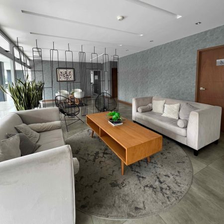 venta-apartamento-zona-14-avenidaguate