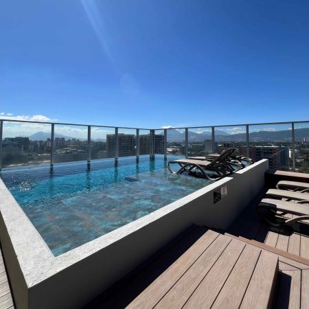 venta-zona-15-casa-apartamento-avenidaguate